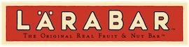 Larabar