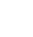 Keep Up with Lara!